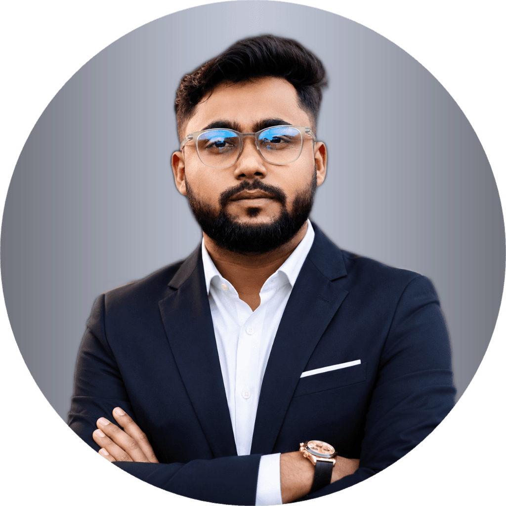 Sefat Hossain, WordPress security specialist